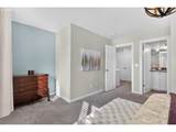 428 Patricia Ann Pl - Photo 25