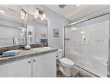 428 Patricia Ann Pl - Photo 26