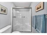 428 Patricia Ann Pl - Photo 27