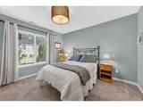 428 Patricia Ann Pl - Photo 28