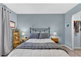 428 Patricia Ann Pl - Photo 29