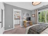 428 Patricia Ann Pl - Photo 30