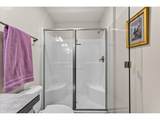 428 Patricia Ann Pl - Photo 32