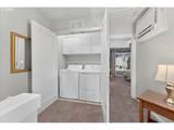 428 Patricia Ann Pl - Photo 34