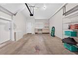 428 Patricia Ann Pl - Photo 35