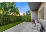 428 Patricia Ann Pl - Photo 36