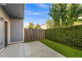 428 Patricia Ann Pl - Photo 37