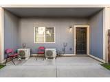 428 Patricia Ann Pl - Photo 38