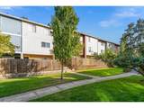 428 Patricia Ann Pl - Photo 39