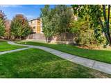 428 Patricia Ann Pl - Photo 40