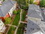 428 Patricia Ann Pl - Photo 41