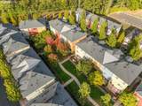 428 Patricia Ann Pl - Photo 43