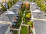428 Patricia Ann Pl - Photo 44