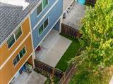 428 Patricia Ann Pl - Photo 45