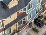 428 Patricia Ann Pl - Photo 47