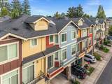428 Patricia Ann Pl - Photo 48