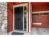 428 Patricia Ann Pl - Photo 5