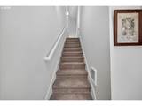 428 Patricia Ann Pl - Photo 7