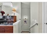 428 Patricia Ann Pl - Photo 8