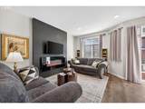 428 Patricia Ann Pl - Photo 9