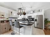 11307 25TH St - Photo 10