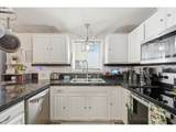 11307 25TH St - Photo 11