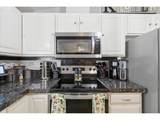 11307 25TH St - Photo 12