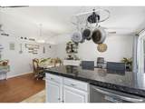 11307 25TH St - Photo 13