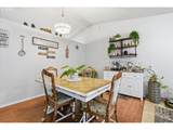 11307 25TH St - Photo 14