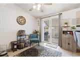 11307 25TH St - Photo 15
