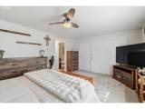 11307 25TH St - Photo 17