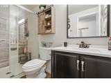 11307 25TH St - Photo 18