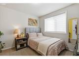 11307 25TH St - Photo 19
