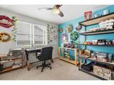 11307 25TH St - Photo 20