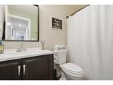 11307 25TH St - Photo 21