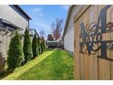 11307 25TH St - Photo 22