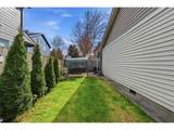 11307 25TH St - Photo 23