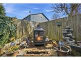 11307 25TH St - Photo 24