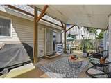 11307 25TH St - Photo 25