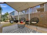 11307 25TH St - Photo 26