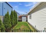 11307 25TH St - Photo 27