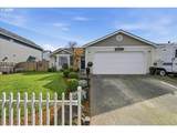 11307 25TH St - Photo 28