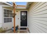 11307 25TH St - Photo 3