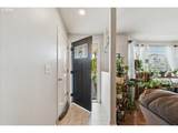 11307 25TH St - Photo 4