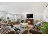 11307 25TH St - Photo 5