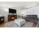 11307 25TH St - Photo 6