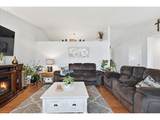 11307 25TH St - Photo 7
