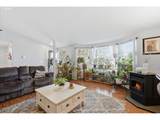 11307 25TH St - Photo 8