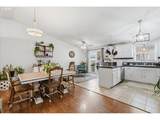 11307 25TH St - Photo 9