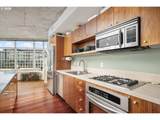 1926 Burnside St - Photo 9